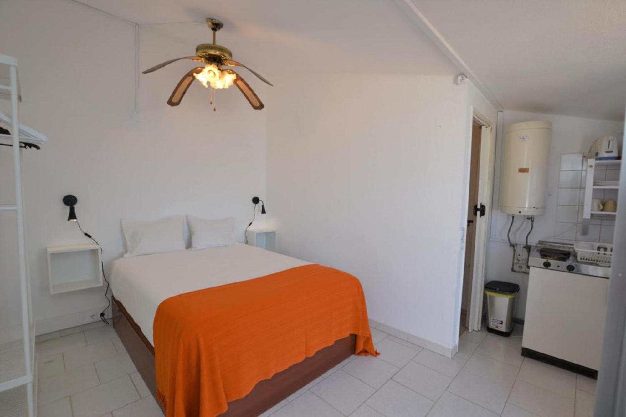 Ria Apartamento Faro